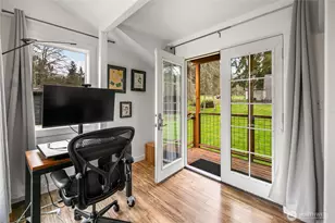 11009 Asta Ln SW, Vashon, WA 98070 - Photo 25