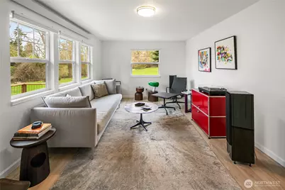 11009 Asta Lane SW, Vashon, WA 98070 - Photo 5