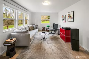 11009 Asta Ln SW, Vashon, WA 98070 - Photo 5