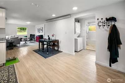 11009 Asta Lane SW, Vashon, WA 98070 - Photo 11