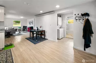 11009 Asta Ln SW, Vashon, WA 98070 - Photo 11