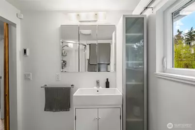 11009 Asta Lane SW, Vashon, WA 98070 - Photo 21