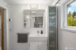 11009 Asta Ln SW, Vashon, WA 98070 - Photo 21