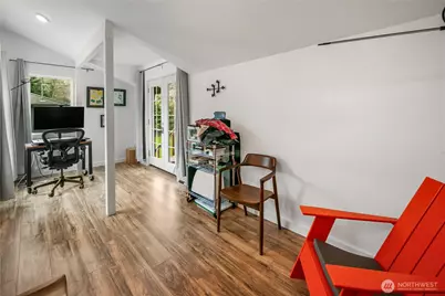 11009 Asta Lane SW, Vashon, WA 98070 - Photo 27