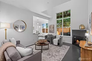 23214 Fitzgerald Rd, Bothell, WA 98021 - Photo 1