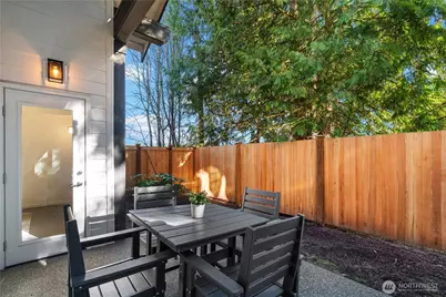 23214 Fitzgerald Road #2, Bothell, WA 98021 - Photo 19