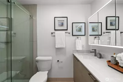 23214 Fitzgerald Road #2, Bothell, WA 98021 - Photo 13