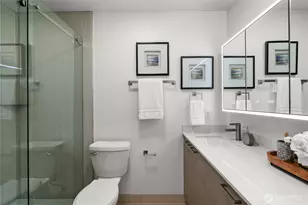 23214 Fitzgerald Rd, Bothell, WA 98021 - Photo 13