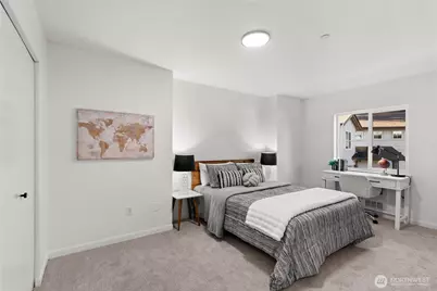 23214 Fitzgerald Road #2, Bothell, WA 98021 - Photo 17