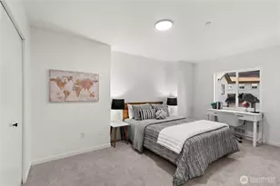 23214 Fitzgerald Rd, Bothell, WA 98021 - Photo 17