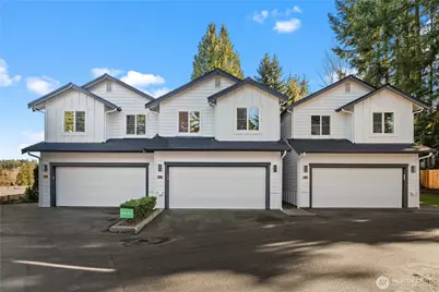 23214 Fitzgerald Road #2, Bothell, WA 98021 - Photo 21