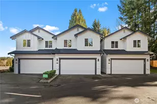 23214 Fitzgerald Rd, Bothell, WA 98021 - Photo 21