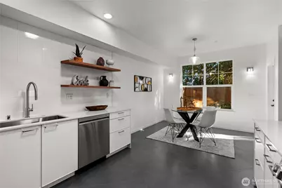 23214 Fitzgerald Road #2, Bothell, WA 98021 - Photo 9