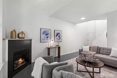 23214 Fitzgerald Road #2, Bothell, WA 98021 - Photo 3