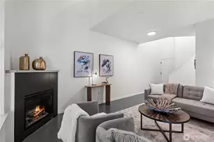 23214 Fitzgerald Rd, Bothell, WA 98021 - Photo 3