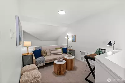 23214 Fitzgerald Road #2, Bothell, WA 98021 - Photo 11