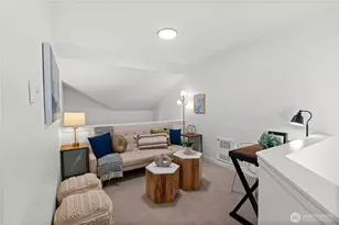 23214 Fitzgerald Rd, Bothell, WA 98021 - Photo 11