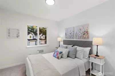 23214 Fitzgerald Road #2, Bothell, WA 98021 - Photo 15