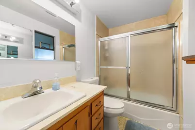 4617 200th Street SE, Bothell, WA 98012 - Photo 29