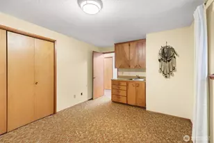 4617 200th St SE, Bothell, WA 98012 - Photo 23