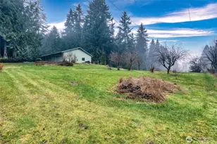 4617 200th St SE, Bothell, WA 98012 - Photo 35