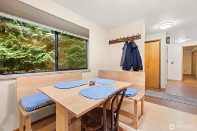 4617 200th Street SE, Bothell, WA 98012 - Photo 9