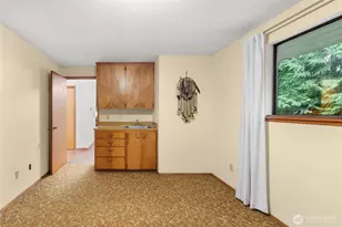 4617 200th St SE, Bothell, WA 98012 - Photo 21