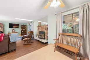 4617 200th St SE, Bothell, WA 98012 - Photo 11