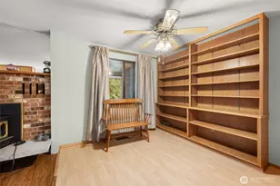 4617 200th St SE, Bothell, WA 98012 - Photo 11