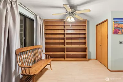 4617 200th Street SE, Bothell, WA 98012 - Photo 13