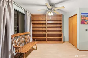 4617 200th St SE, Bothell, WA 98012 - Photo 13