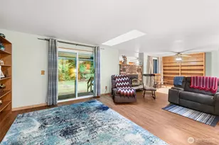 4617 200th St SE, Bothell, WA 98012 - Photo 15