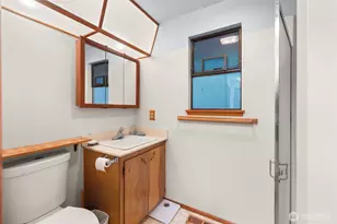 4617 200th St SE, Bothell, WA 98012 - Photo 19