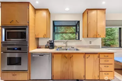 4617 200th Street SE, Bothell, WA 98012 - Photo 7