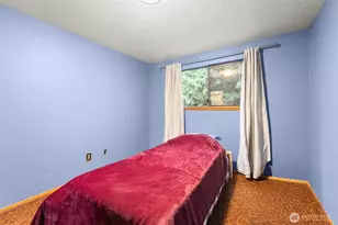 4617 200th St SE, Bothell, WA 98012 - Photo 25