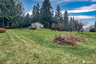 4617 200th St SE, Bothell, WA 98012 - Photo 37