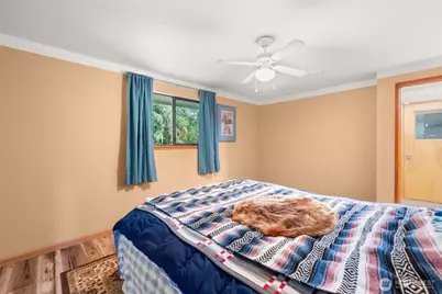 4617 200th Street SE, Bothell, WA 98012 - Photo 27