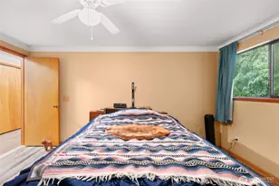 4617 200th St SE, Bothell, WA 98012 - Photo 29