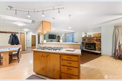 4617 200th Street SE, Bothell, WA 98012 - Photo 7