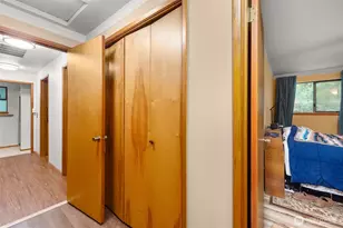 4617 200th St SE, Bothell, WA 98012 - Photo 31