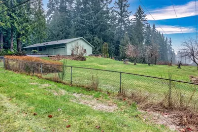 4617 200th Street SE, Bothell, WA 98012 - Photo 39