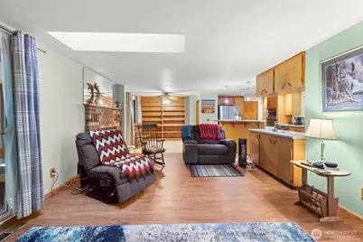 4617 200th Street SE, Bothell, WA 98012 - Photo 17