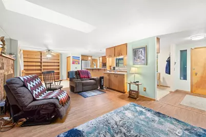 4617 200th Street SE, Bothell, WA 98012 - Photo 17