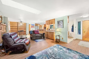 4617 200th St SE, Bothell, WA 98012 - Photo 17