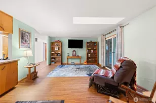 4617 200th St SE, Bothell, WA 98012 - Photo 19