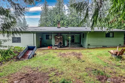 4617 200th Street SE, Bothell, WA 98012 - Photo 33