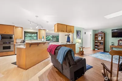 4617 200th Street SE, Bothell, WA 98012 - Photo 13