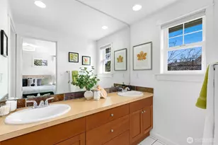 2101 E Jefferson St, Seattle, WA 98122 - Photo 19