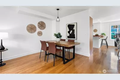 2101 E Jefferson Street, Seattle, WA 98122 - Photo 9