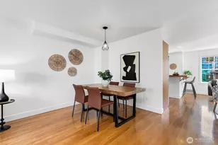 2101 E Jefferson St, Seattle, WA 98122 - Photo 9